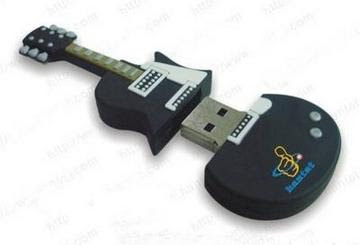   Guitar usb flash drive 3.jpg